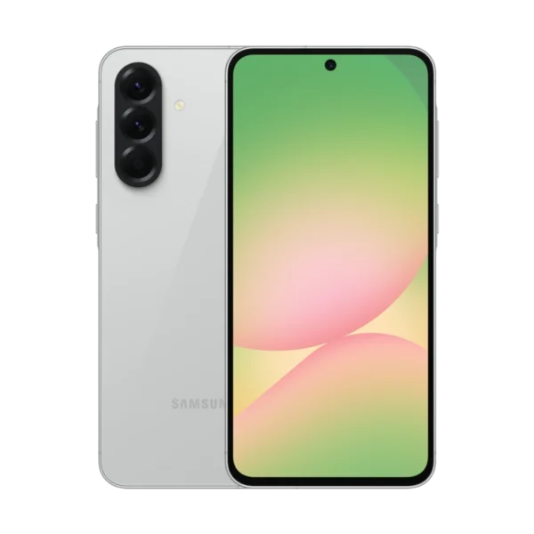 Samsung Galaxy A56 5G