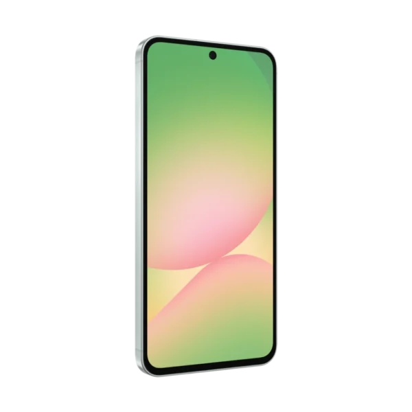 Samsung Galaxy A56 5G - Image 5