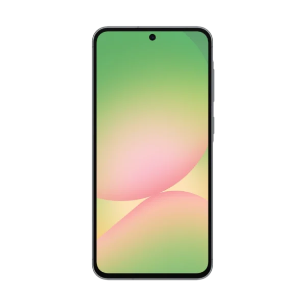 Samsung Galaxy A56 5G - Image 2