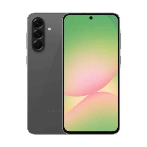 Samsung Galaxy A56 5G - Image 4