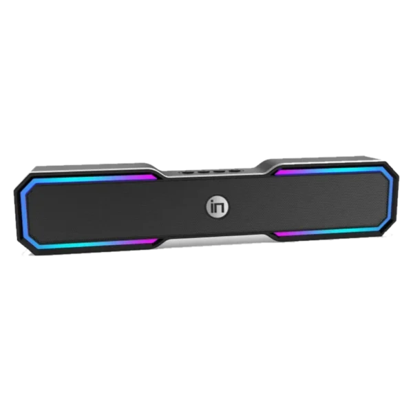 Wireless speaker with bass,Portable Bluetooth speaker