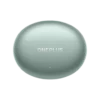 OnePlus Buds 4 - Zen Green
