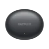 OnePlus Buds 4 - Storm Gray