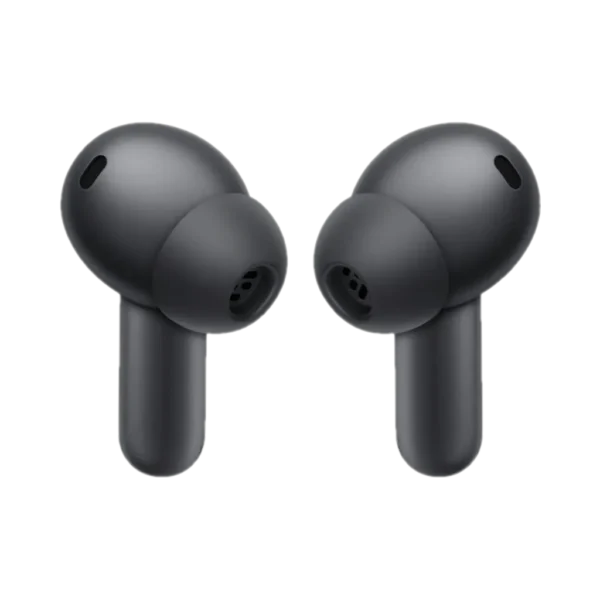 OnePlus Buds 4