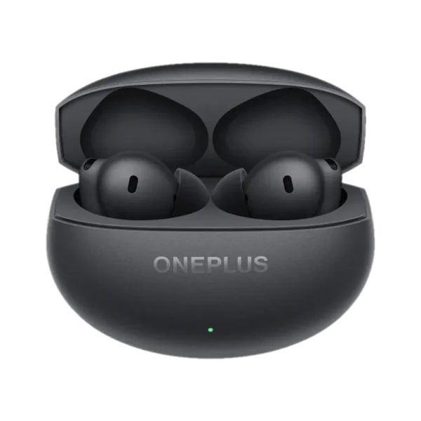 OnePlus Buds 4 OnePlus Buds 4 price OnePlus Bluetooth earphones OnePlus wireless earbuds