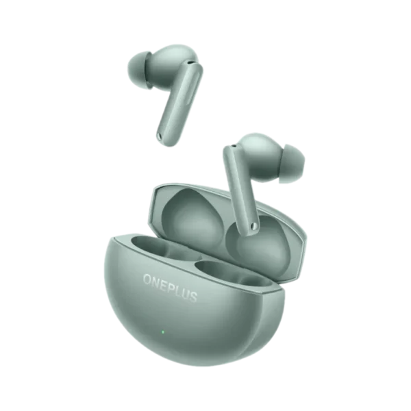 OnePlus Buds 4