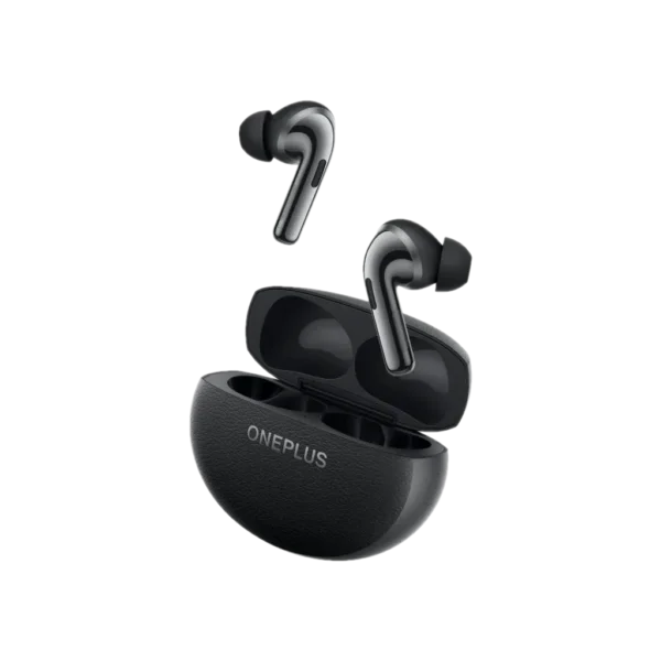 OnePlus Buds Pro 3