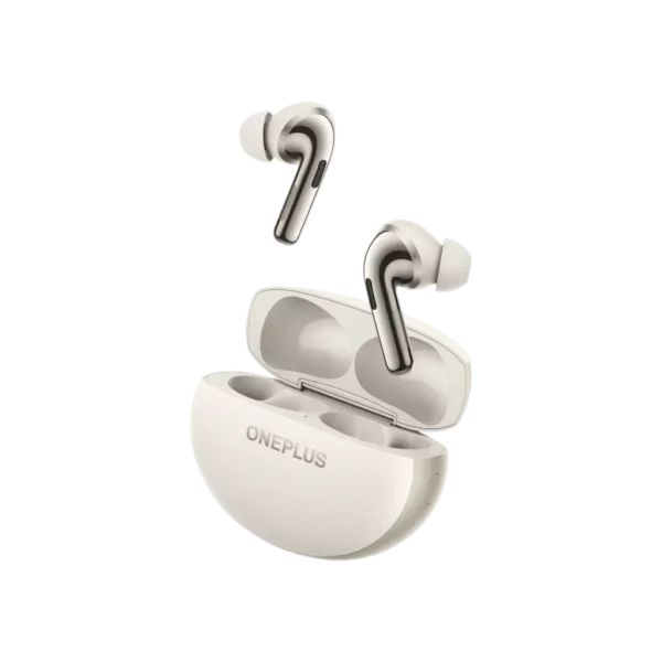 OnePlus Buds Pro 3