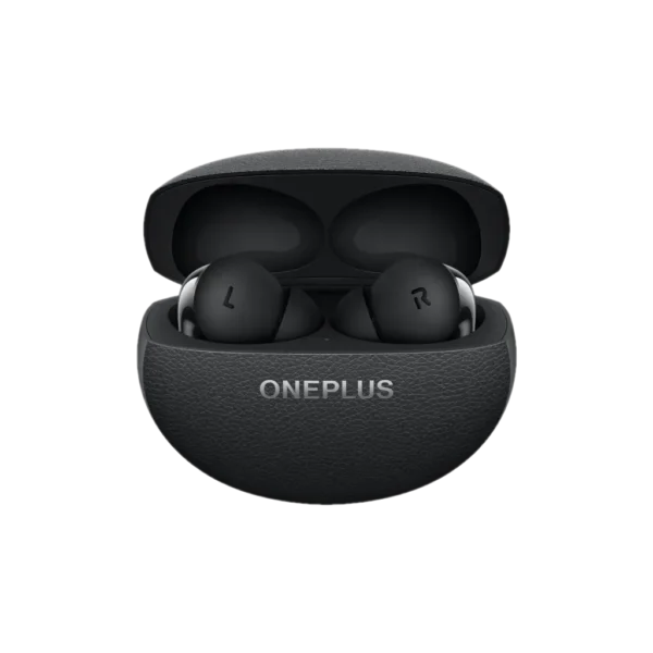 OnePlus Buds Pro 3