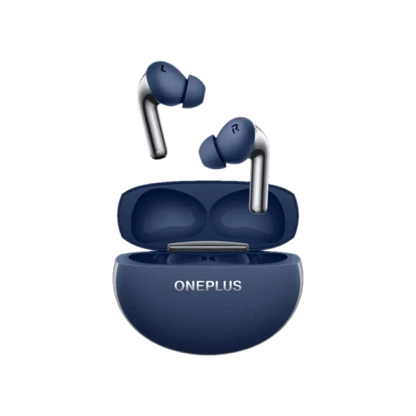 OnePlus Buds Pro 3