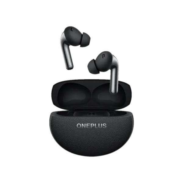 OnePlus Buds Pro 3