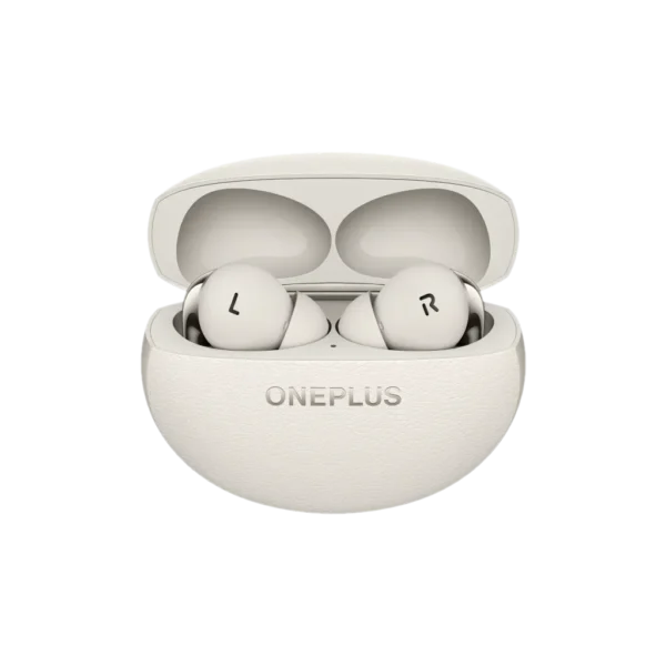 OnePlus Buds Pro 3