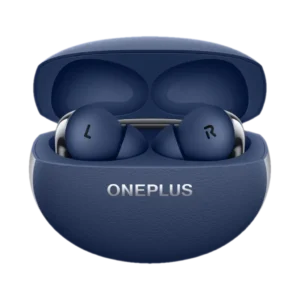 OnePlus Buds Pro 3 Buds Pro 3 price OnePlus ANC earbuds OnePlus wireless earbuds