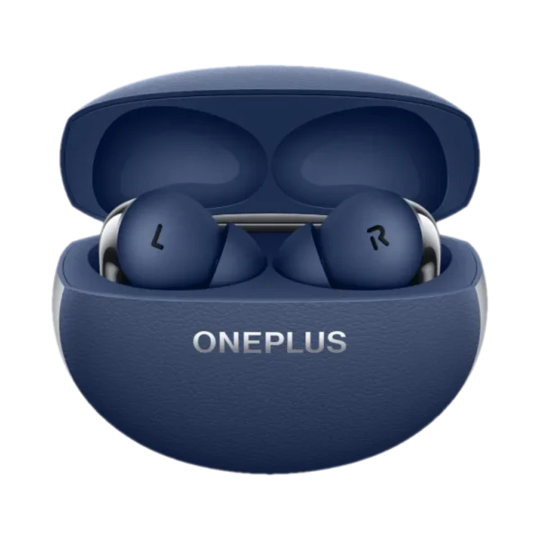 OnePlus Buds Pro 3 Buds Pro 3 price OnePlus ANC earbuds OnePlus wireless earbuds