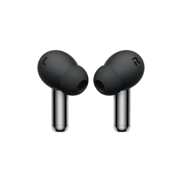OnePlus Buds Pro 3