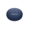 OnePlus Buds Pro 3 EarBuds - Sapphire Blue