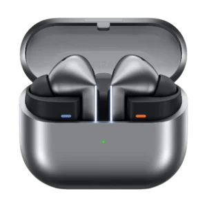 Samsung Galaxy Buds 3 PRO