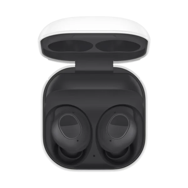 Samsung Galaxy Buds FE