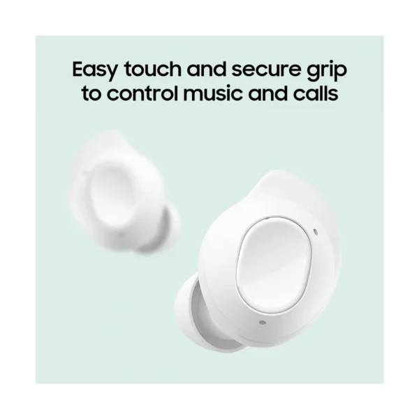 Samsung Galaxy Buds FE - Image 4