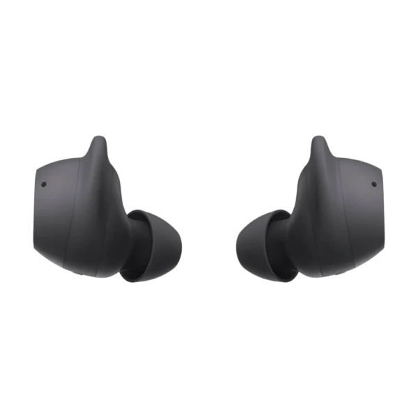 Samsung Galaxy Buds FE - Image 2