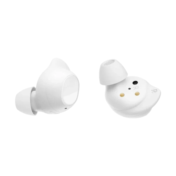 Samsung Galaxy Buds FE - Image 8