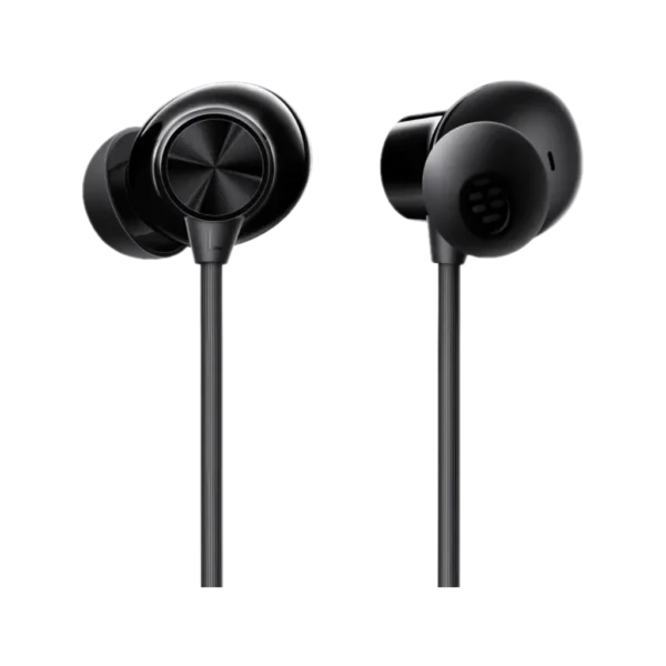 OnePlus Bullets Wireless Z3