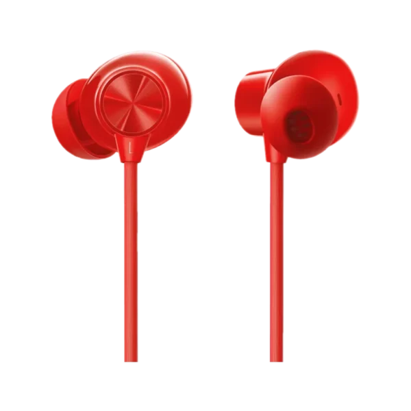 OnePlus Bullets Wireless Z3