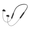 OnePlus Bullets Wireless Z3 OnePlus Bluetooth neckband Bullets Z3 price