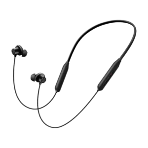 OnePlus Bullets Wireless Z3 OnePlus Bluetooth neckband Bullets Z3 price