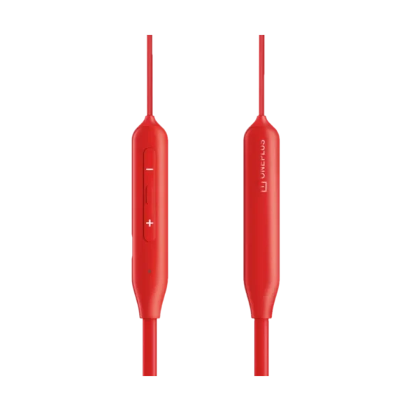 OnePlus Bullets Wireless Z3