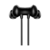 OnePlus Bullets Wireless Z3 in Ear Neckband - Mambo Midnight