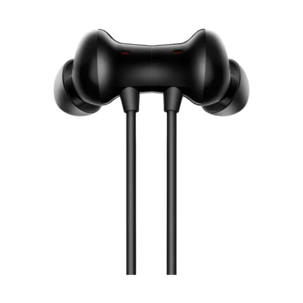 OnePlus Bullets Wireless Z3