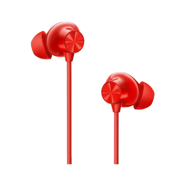 OnePlus Bullets Wireless Z3