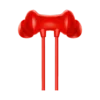 OnePlus Bullets Wireless Z3 in Ear Neckband - Samba Sunset