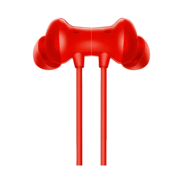 OnePlus Bullets Wireless Z3