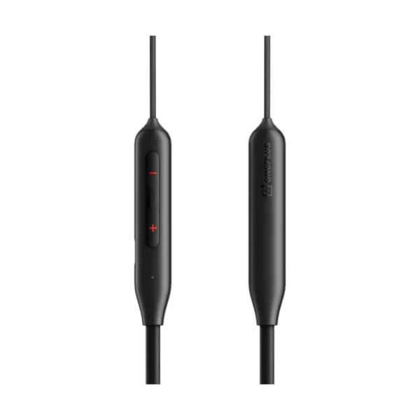 OnePlus Bullets Wireless Z3