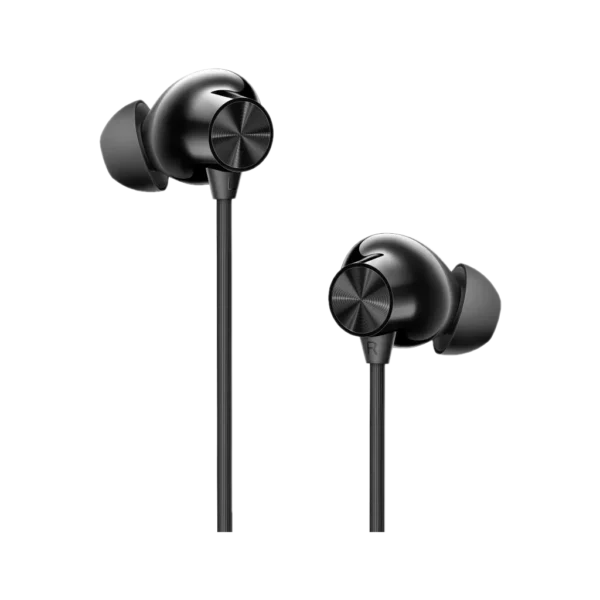 OnePlus Bullets Wireless Z3