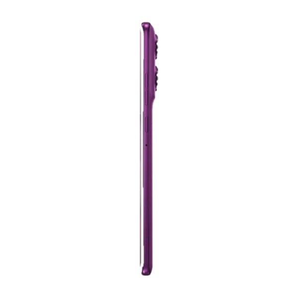Edge 60 pro