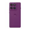Motorola edge 60 Pro 5G - Pantone Sparkling Grape