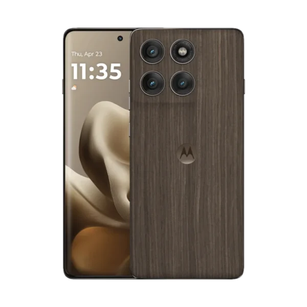 Edge 60 pro