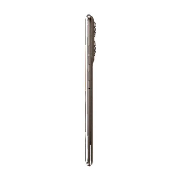 Edge 60 pro