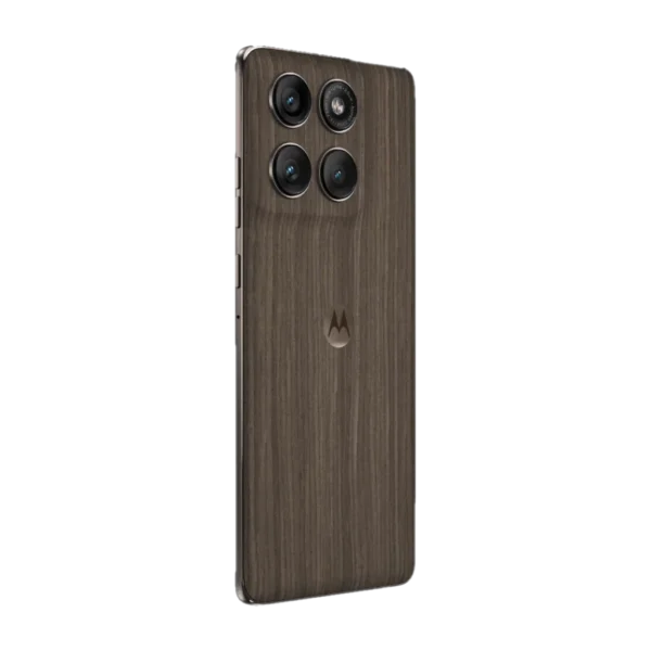 Edge 60 pro