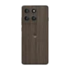 Motorola edge 60 Pro 5G - Pantone Walnut