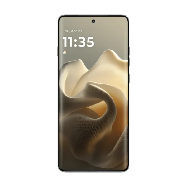 Edge 60 pro