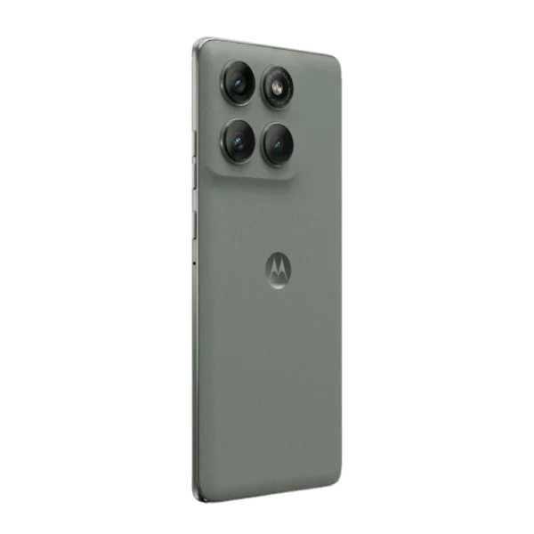 Edge 60 pro