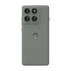 Motorola edge 60 Pro 5G - Pantone Shadow