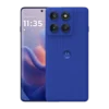 Edge 60 pro