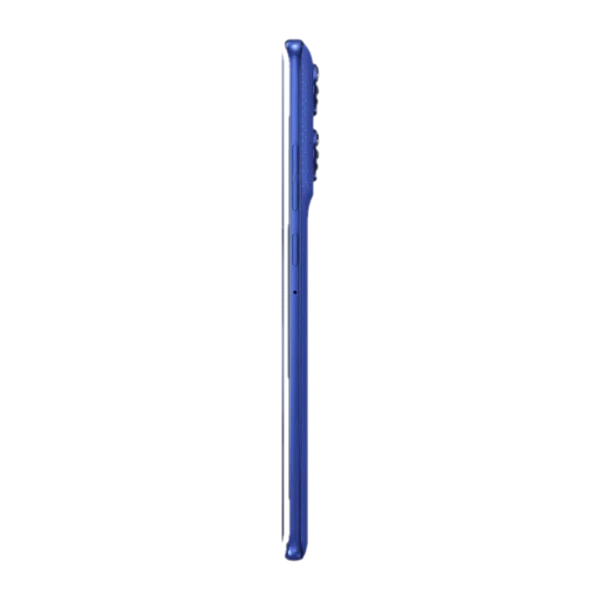 Edge 60 pro