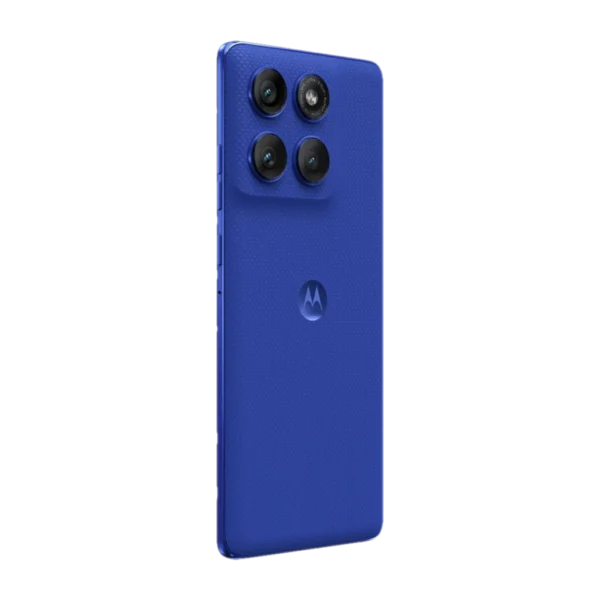 Edge 60 pro