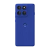 Motorola edge 60 Pro 5G - Pantone Dazzling Blue